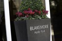 Blakemore Hyde Park Hotel image 1